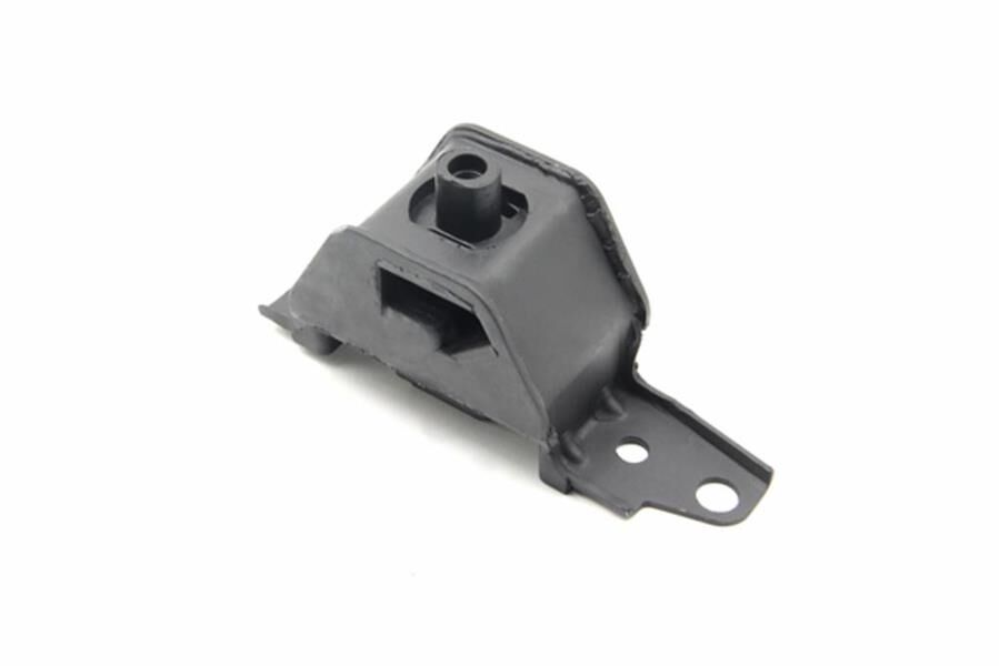 MOTOR TAKOZU SAĞ FIAT PALIO-SIENA-ALBEA 1.4 1.6 46439600