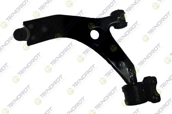 ON ALT SALINCAK SOL KOMPLE FOCUS II CMAX 04>11 VOLVO C30 06>12 C70 II S40 II V50 04> 18MM ROTILLI 4M513A424BB-1328381-1332075-3121297