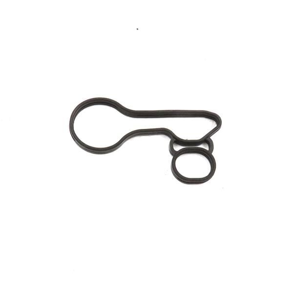 TURBO ŞARJ HORTUMU KÜÇÜK 37MM X 5.5CM TRANSIT T15 954T6K683AB-T101832-