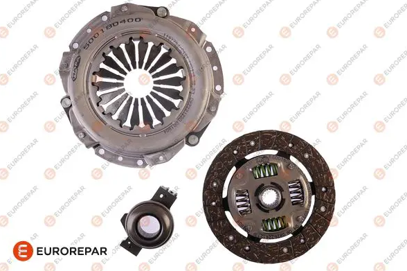 DEBRİYAJ SETİ TEMPRA TIPO UNO 70 1.4 94>CLASSIC - OEM 1682297080