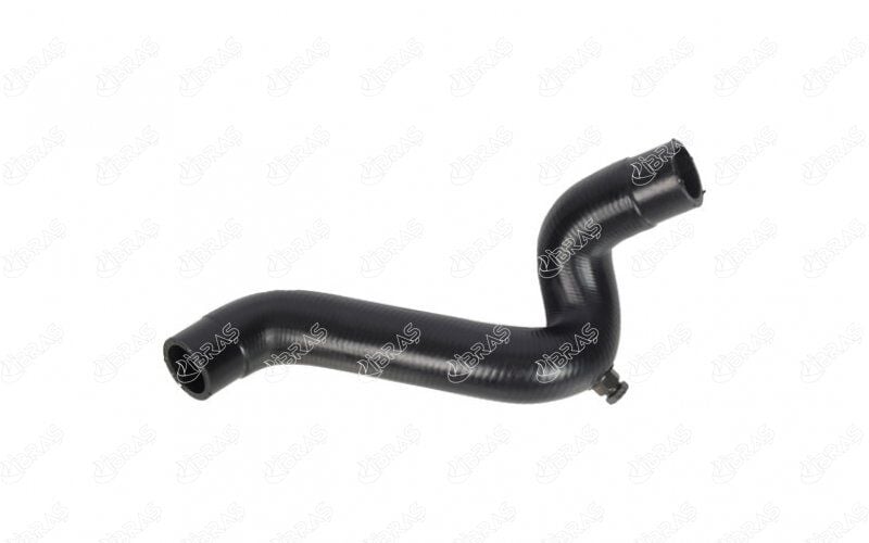 RADYATÖR ÜST HORTUMU MGN-R19 1.6 ie - OEM 7702255868,7700876135