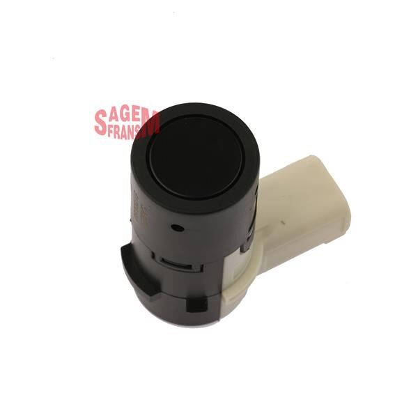 ÖN CAM SİLECEK MEKANİZMASI MOTORSUZ FREZELİ SLX 64342394-64317496
