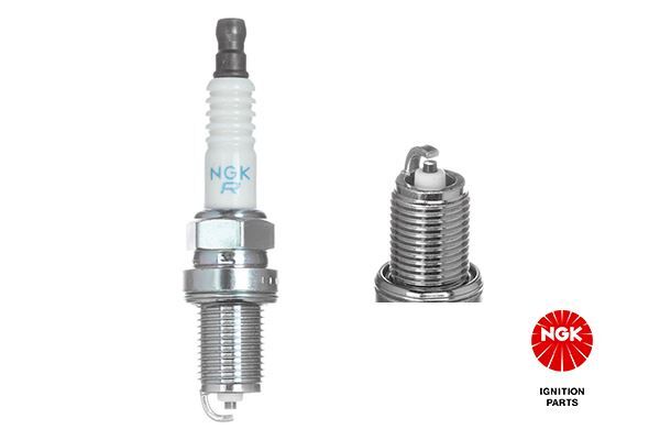 BCPR6ES BUJİ EA REZ. FAVORİT-FORMAN DOBLO PALIO 1.2 FR7DC 7700273462-5962.J1-46531918