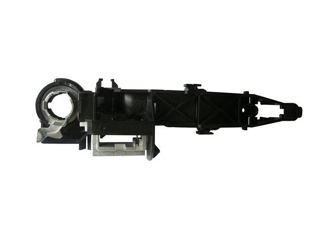 DIŞ KAPI AÇMA KOLU İÇ MEKANİZMASI SOL ÖN RENAULT MASTER III 10-18 TRAFIC III-NISSAN NV400 11-18 OP EL MOVANO 10-18 2.3 806079208R