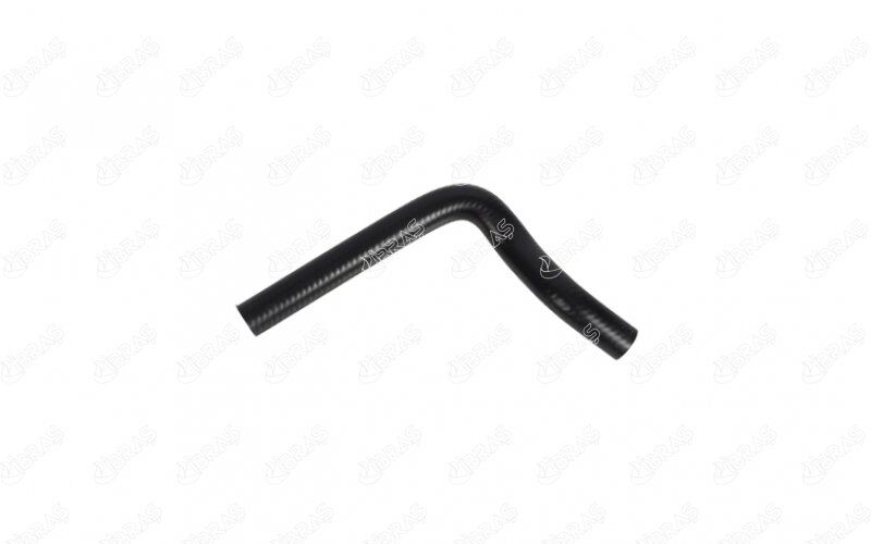 SU HORTUMU BOXER-JUMPER-DUCATO 2.5D-2.8TD - OEM 1317.R5,1317.E6,98497978,504096942