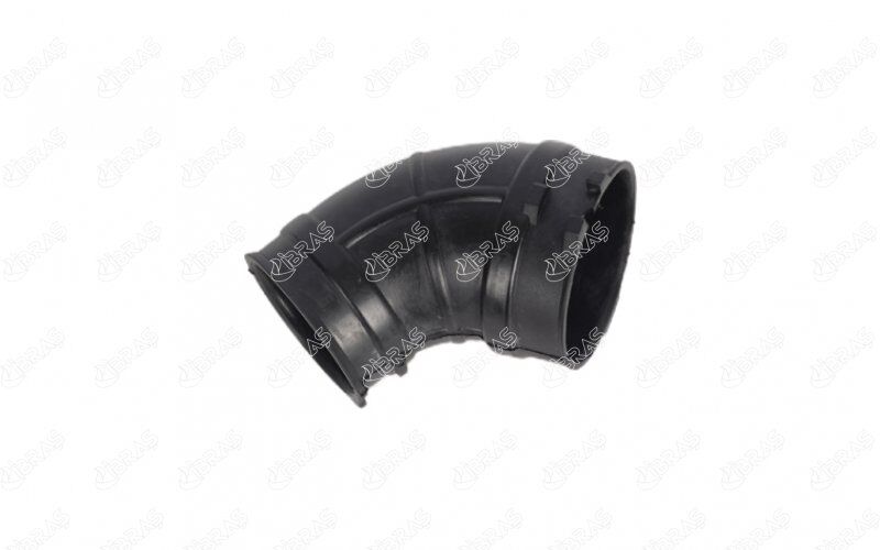 HAVA FİLTRE HORTUMU CHEVROLET CRUZE - OEM 13260850