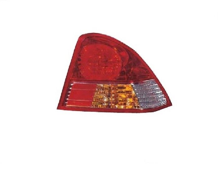 HONDA - STOP LAMBASI SAĞ CİVİC 2001- - 33501-S04G02