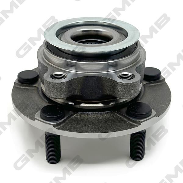 GH039090 ARKA TEKER RULMANI PASSAT 1.8-1.9TDI 96-00 VKBA1355 893498625-893498625A-893498625B