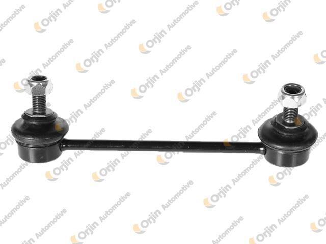 Z ROTU P206 05 > CITROEN C2-C3 03 > AML 40-00914 5087.45-5087.66-5087.59-9808868280