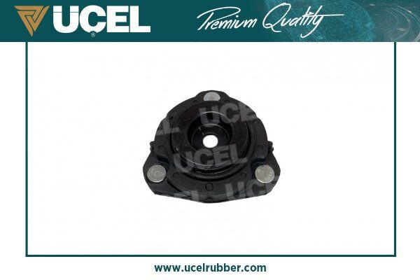 ÖN AMORTİSÖR ÜST TAKOZU CONNECT 02>14 FOCUS I 98>04 7T163K155AA-98AG3K155AE-1061722