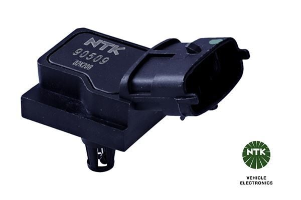 MAP TURBO BASINÇ SENSÖRÜ MOVANO A-CLIO II 1.5 DCI-MEGANE II 1.5 DCI-MASTER III 2.5 DCI 2002-08 9109787-223658143R-2263000Q2F