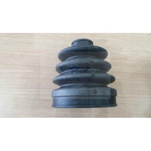 AKS KÖRÜĞÜ İÇ TAKIM L200 2.4-2.5-2.6 D 2WD-4WD 2006-2015 MB526276