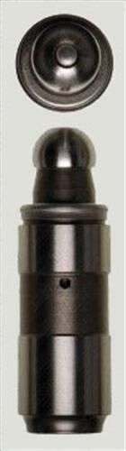 SUPAP TAKIMI MERCEDES OM607 W176 W246 C117 W415 X156 . RENAULT 1.5 dCi CLIO II-III-IV MEGANE II-III-IV SYMBOL II-III TALISMAN-KADJAR-JUKE F15 -QASHQAI I-II IN:4 EX:4  A6070531200-132011980R-13201BN700