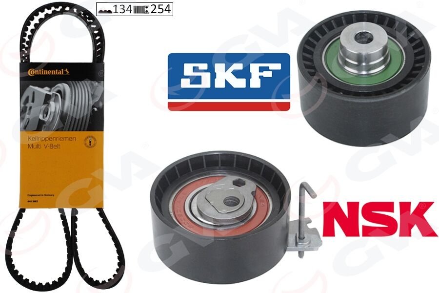DIŞ DİKİZ AYNASI SAĞ DOBLO 11 ELEKTRİKLİ SİNYALLİ SİYAH KAPAKLI TEK CAM KONVEKS 8 FİŞ VM-668EHR 735528041-735668189