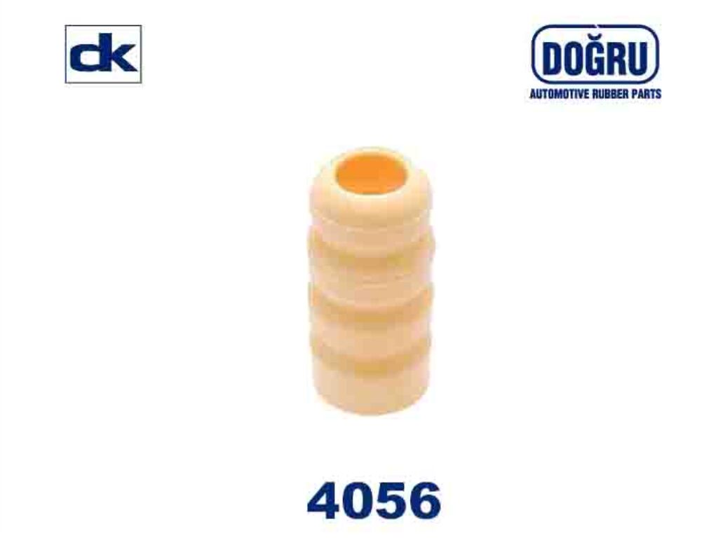 SÜSPANSİYON TAKOZU ÖN PARTNER II 307 308 3008 5008 BERLİNGO C3 C4