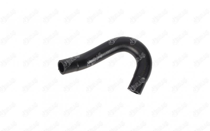 ISI DEĞİŞTİRİCİ HORTUMU FIAT PALIO-ALBEA-PUNTO-DOBLO-500-LİNEA ALFA ROMEO MİTO OPEL MERİVA-CORSA C-D ASTRA H SUZUKI SWIFT IV-SWIFT III-SPLASH