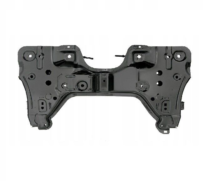 FİAT - MOTOR BEŞİĞİ ( ALT TRAVERS ) GRANDE PUNTO 2006- - 51913756