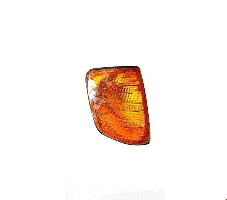 MERCEDES - ÖN SİNYAL SAĞ (SARI) W124 1984- - 1248260143