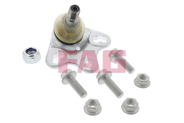 ROTIL ON ALT MERCEDES VANEO W414 02>05 A4143330227