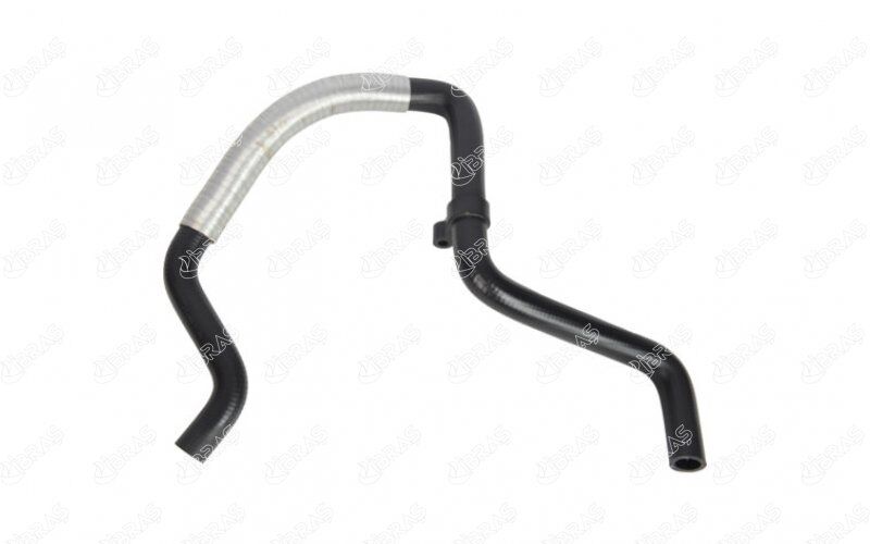 KALORİFER HORTUMU SCUDO 2.0 JTD - OEM 1486201080,1307.QW