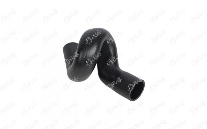 RADYATÖR ÜST HORTUMU ASTRA F-ASTRA CLASSIC 92-98 - OEM 1337389,90570054