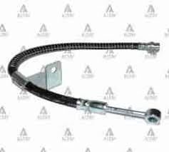 FREM HORTUMU ON SOL - HYUNDAI GETZ TB 06/01-01/11
