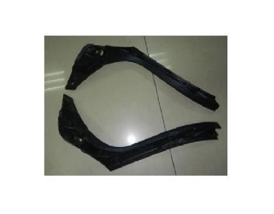 SEAT - FAR ALT BRAKETİ SOL İBİZA 2013- - 6J0807479A