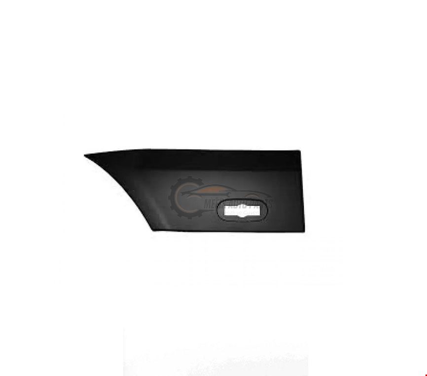 MERCEDES - KAPLAMA ÇAMURLUK ARKANIN ÖNÜ SAĞ SPRİNTER 2006- - 9066903462 / 9066902682