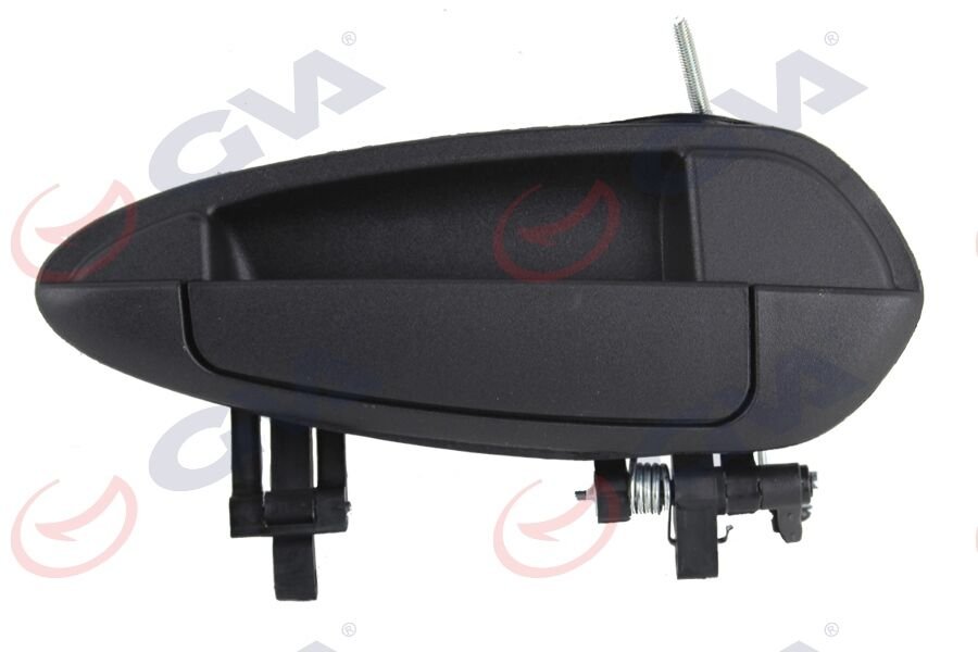 DIŞ KAPI KOLU ÖN SAĞ ASTARLI BOYALI LINEA  735499610-735448519-735499631