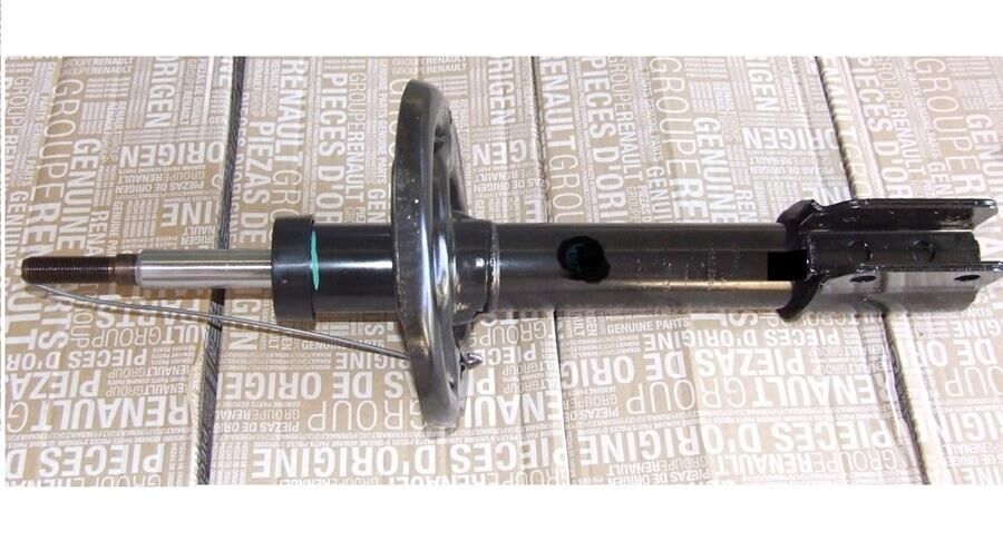YAKIT DEPO ŞAMANDIRASI RENAULT SYMBOL III 13 DACIA LOGAN II 13 SANDERO II 13 1.2 1.5dCi 172022377R-172022047R