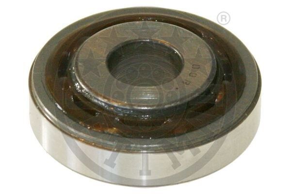 ÖN AMORTİSÖR SOL PARTNER-BERLINGO 1996>2009 P306 1994-2002 XSARA 1997-2005 GAZLI 5202.GL-5202.GP-9809963780