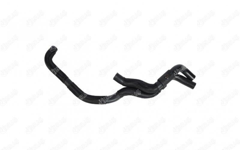 KALORİFER HORTUMU FIAT DOBLO I 1.3 JTD 2004 - OEM 51703667