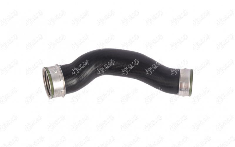 TURBO HORTUMU GOLF-JETTA-TOURAN-EOS 1.4 - OEM 1K0145834BD,1K0145834P,1K0145834AN