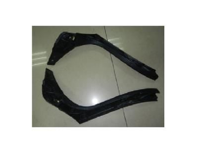 SEAT - FAR ALT BRAKETİ SAĞ İBİZA 2013- - 6J0807480A
