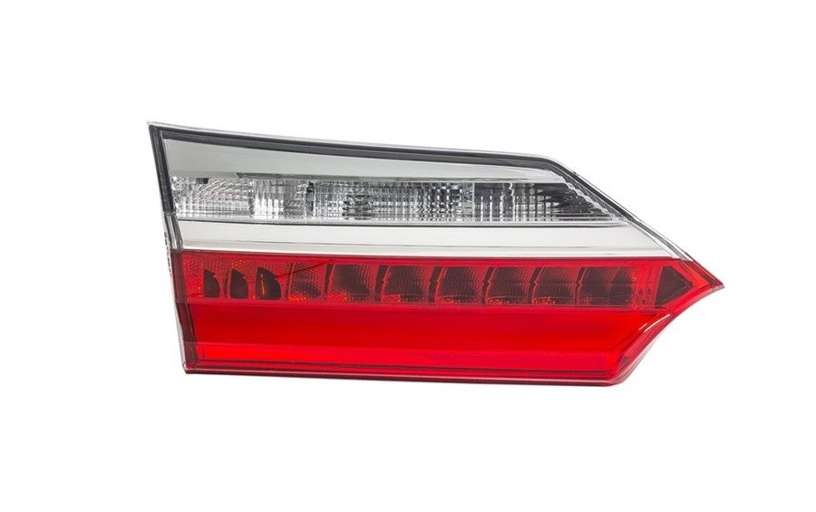 TOYOTA - STOP LAMBASI İÇ (LED) SOL COROLLA 2017- - 81590-02A20