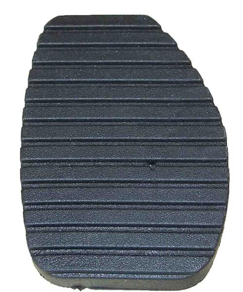 PEDAL LASTİĞİ DEBRİYAJ PEUGEOT 306-406-806-EXPERT-PARTNER-CITROEN BERLİNGO-EVASİON-JUMPY-XANTIA-XSAR A-ZX-FIAT SUCUDO-ULYSSE-LANCIA ZETA 2130.13