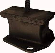 MOTOR TAKOZU SAĞ/SOL L200 2.4-2.5-2.6 D 2WD-4WD 86>97 MB007023-MB006605-MB260572-MB436578