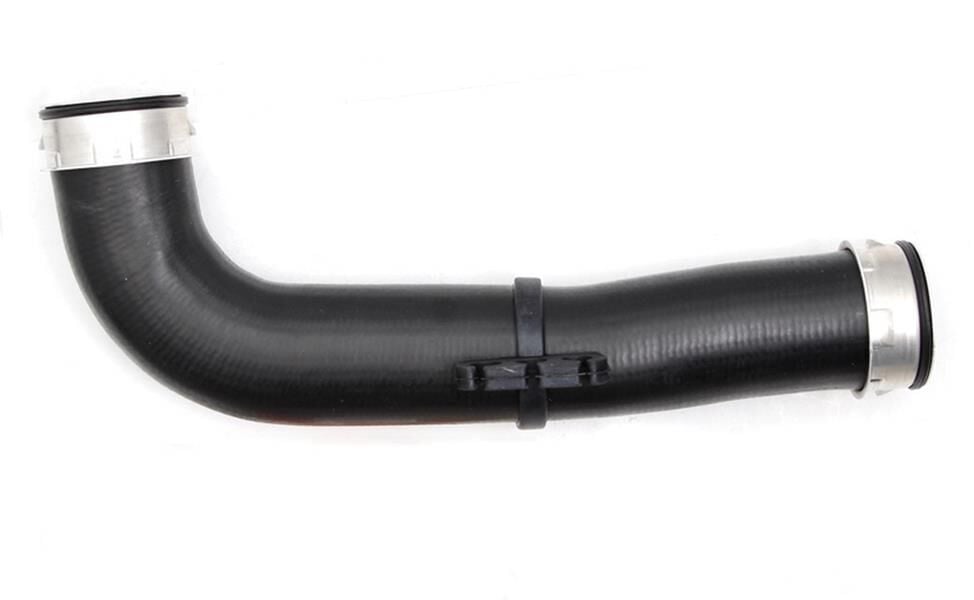 SALINCAK BURCU JETTA IV-CADDY III-SKODA OCTAVIA-SUPER B-YETI 1K0407183M-5C0407183A-1K0407183P