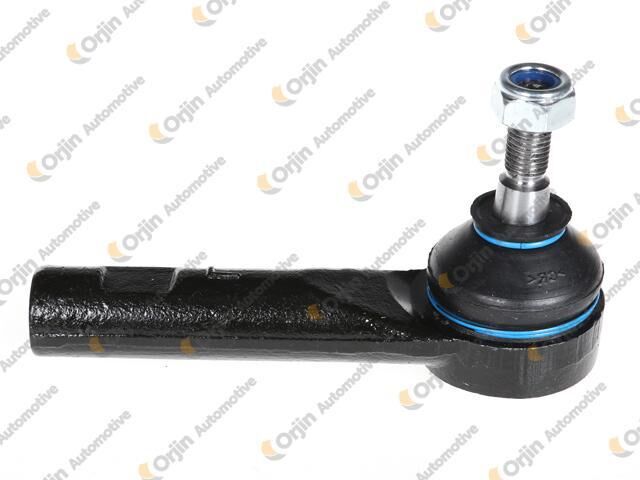 ÖN ALT SALINCAK KOMPLE SAĞ OPEL ASTRA K 15>22 39021473-39089345