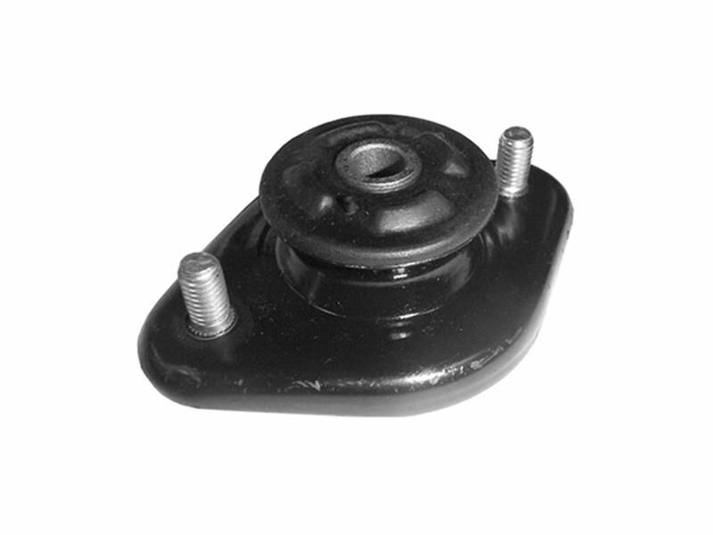 AMORTISOR TAKOZU BMW E36 E46 Z3 33352092362