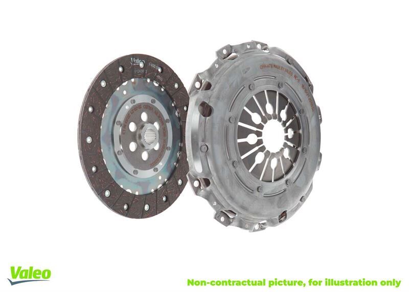 SİLECEK SWF 60cm x1 SPOİLERLİ VECTRA C -BMW X5 406 VOLVO S60 S80 MEGAN II VANEO 61618403033-76620S5SG01-76620S6DG01
