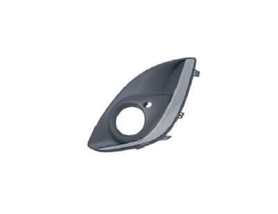 OPEL - SİS KAPAĞI (SİSLİ-KROMLU) SOL CORSA D 2011- - 1400873