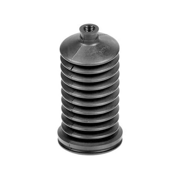 ARKA ŞANZUMAN TAKOZU R9-R11-SUPER5 7700760510-7702252698