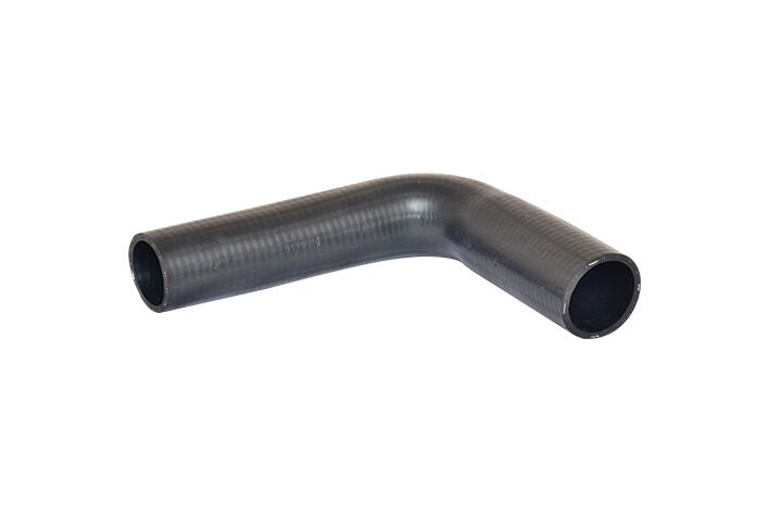 RADYATÖR ÜST HORTUMU CANTER FE635 / FE659 98>05 MC127050