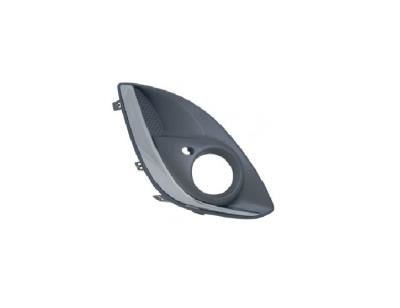 OPEL - SİS KAPAĞI (SİSLİ-KROMLU) SAĞ CORSA D 2011- - 1400867