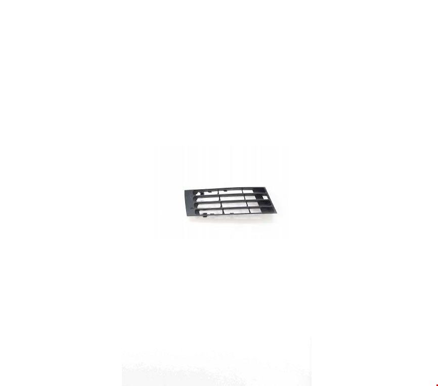 AUDİ - ÖN TAMPON PANJURU SAĞ A4 1999- - 8D0807346AA