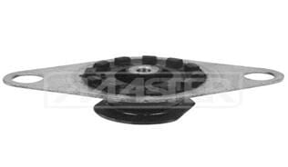 HORTUM R9 7700732049  7700736049