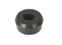 ÖN AMORTİSÖR ÜST LASTİĞİ CANTER FE444 / FE449 88>97 MT100378