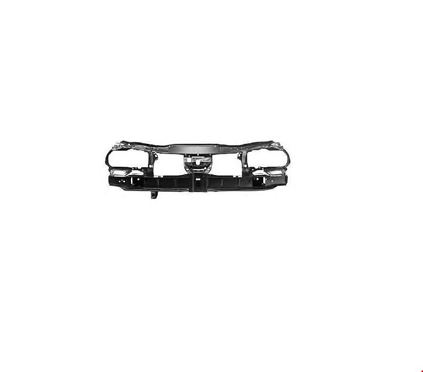RENAULT - ÖN PANEL (ORAN) MEGANE 1995- - 7751467905-
