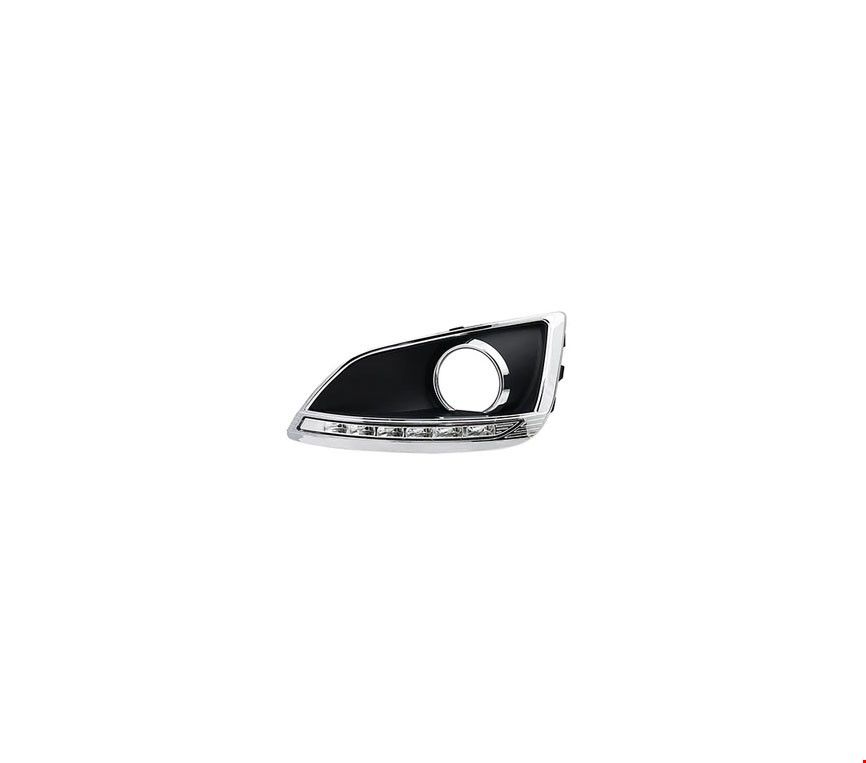 HYUNDAİ - SİS FAR KAPAĞI ( LEDLİ ) SOL İX35 2011- - 86586-2Y000-